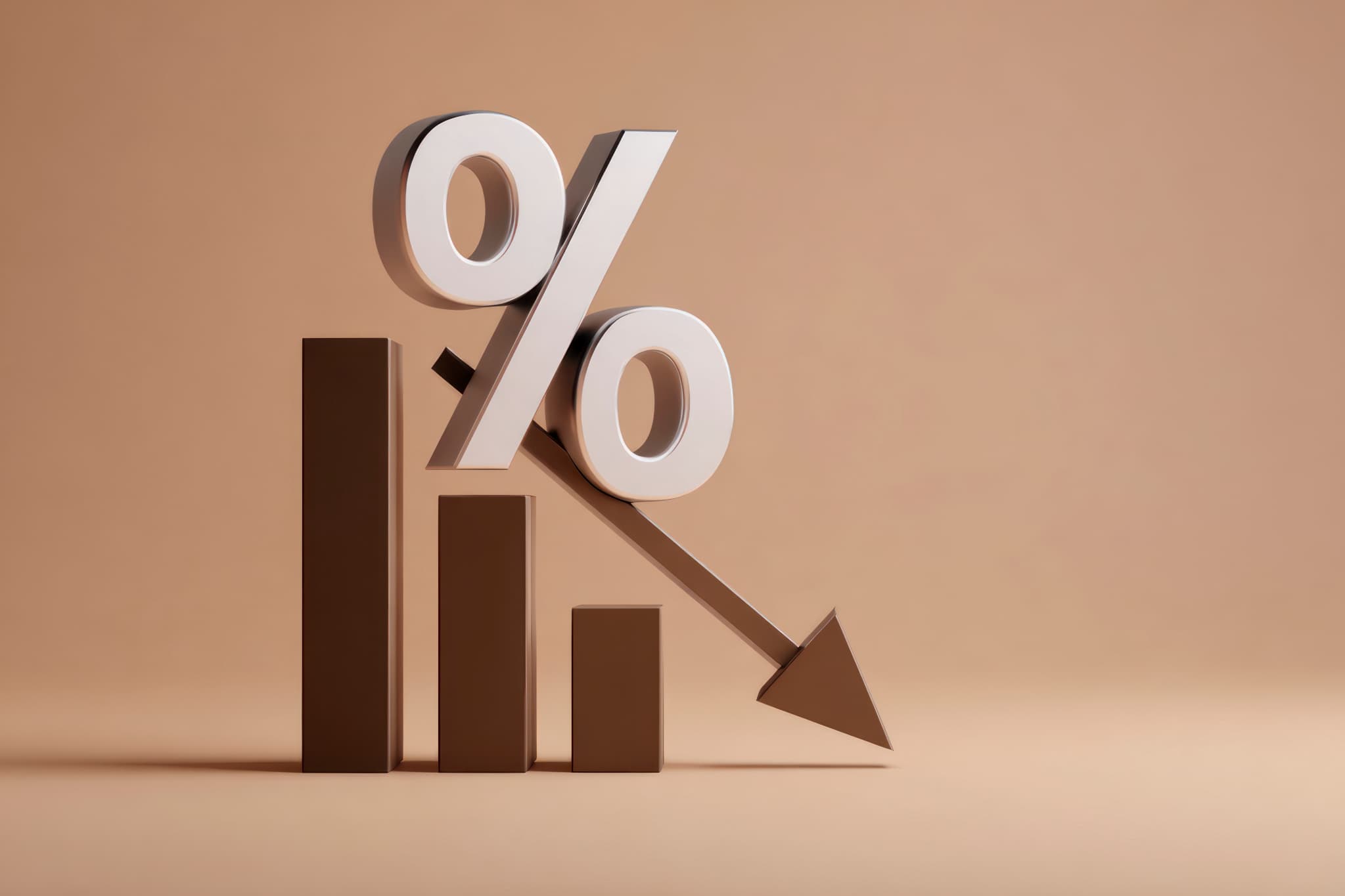 妊娠阻止率が下がるイメージ