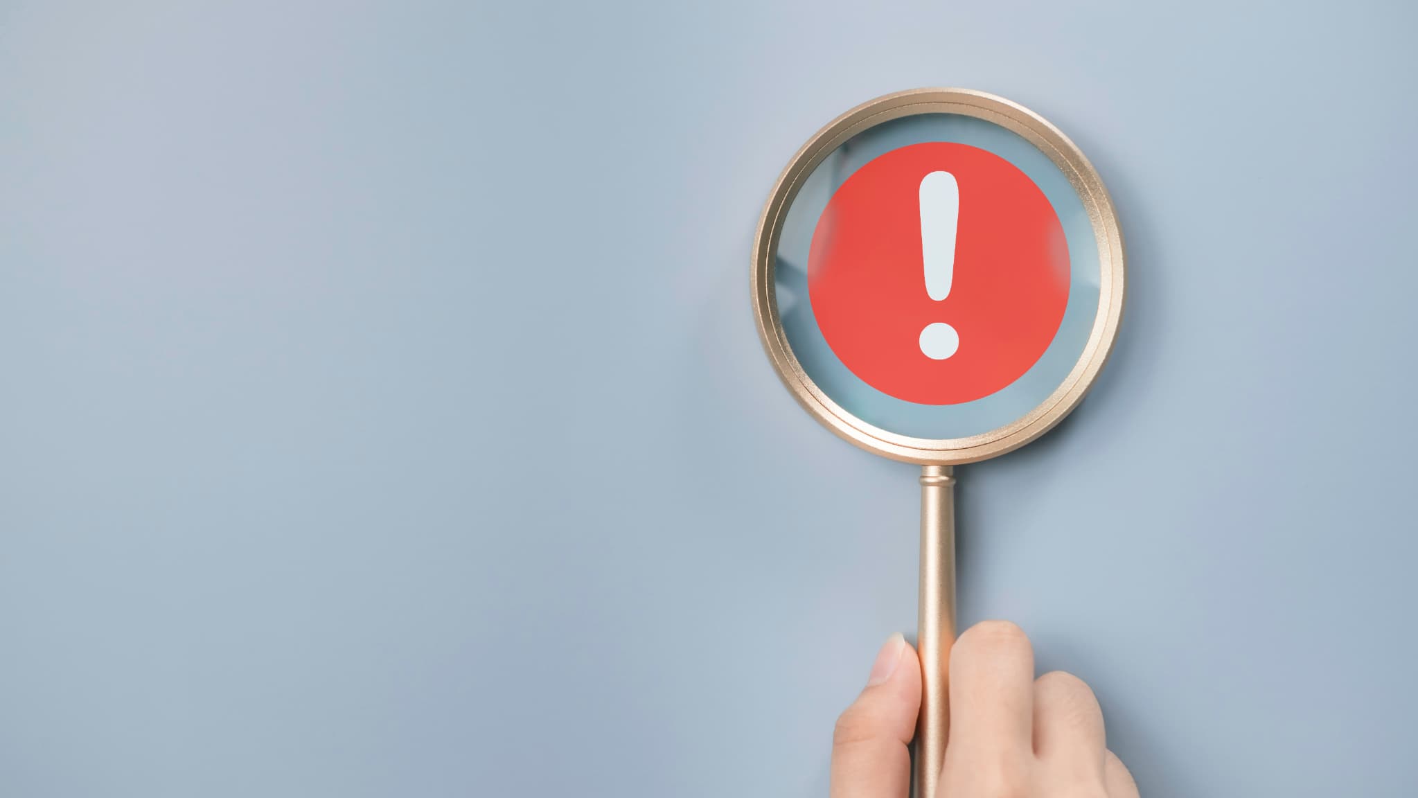 人工妊娠中絶の受診が遅れるリスクのイメージ