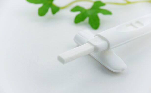 人工妊娠中絶手術