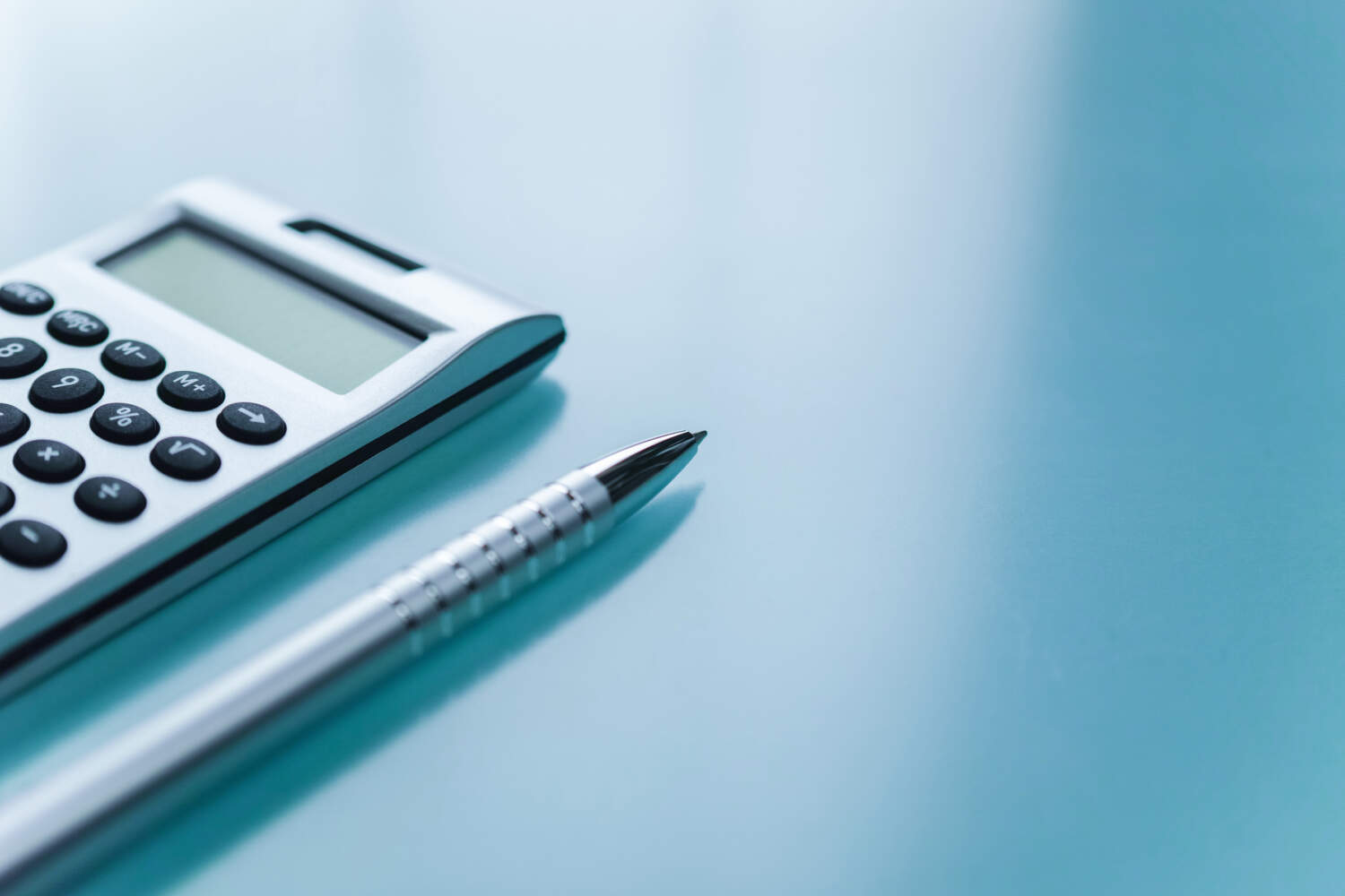 人工妊娠中絶手術の費用のイメージ