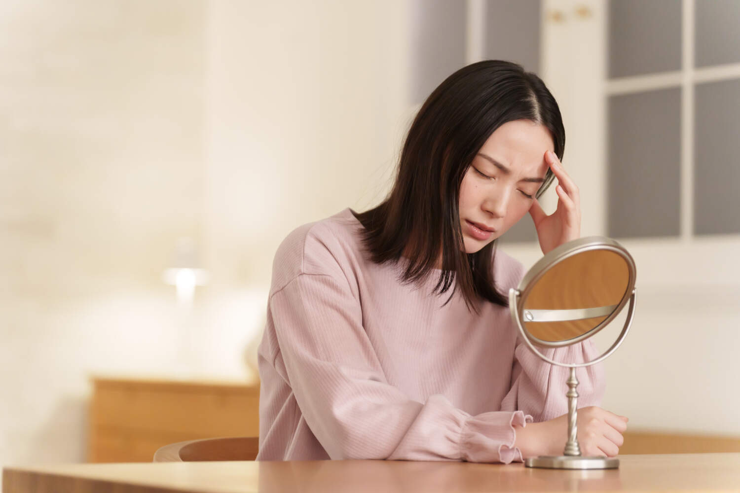 Risks of abortion surgery_1558402955