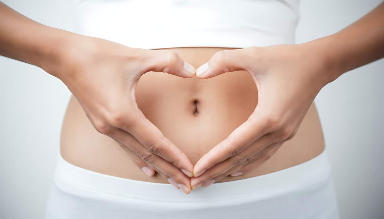 医師にアフターピルの相談をし安心した女性