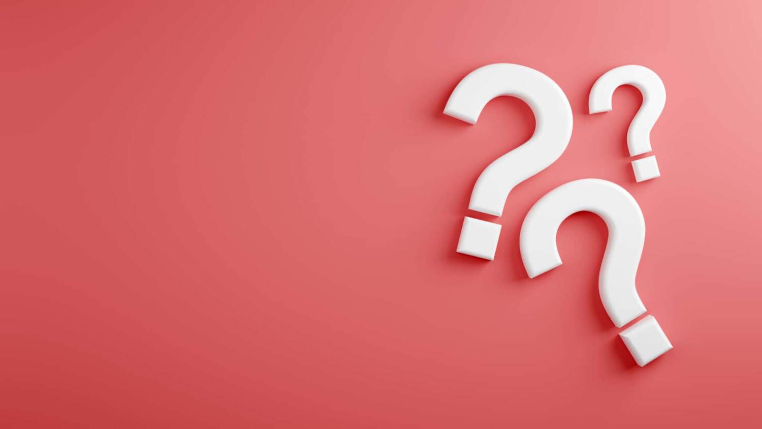 女性器やおりものが臭うことがあるのか説明するイメージ