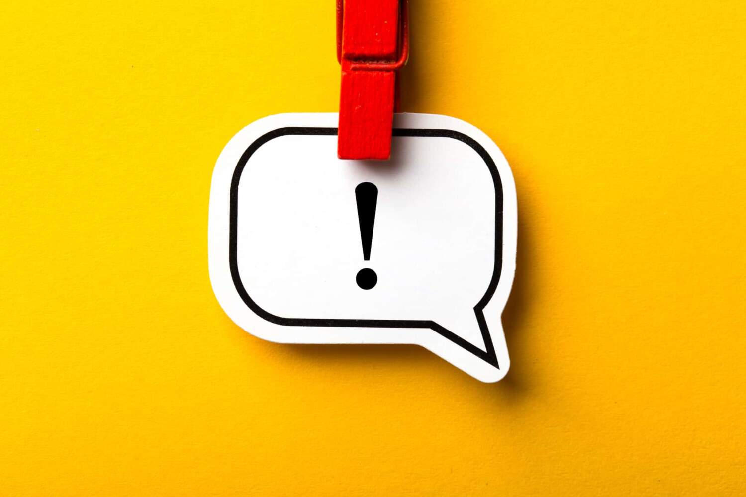 アフターピル服用時に飲酒以外で注意することを説明するイメージ