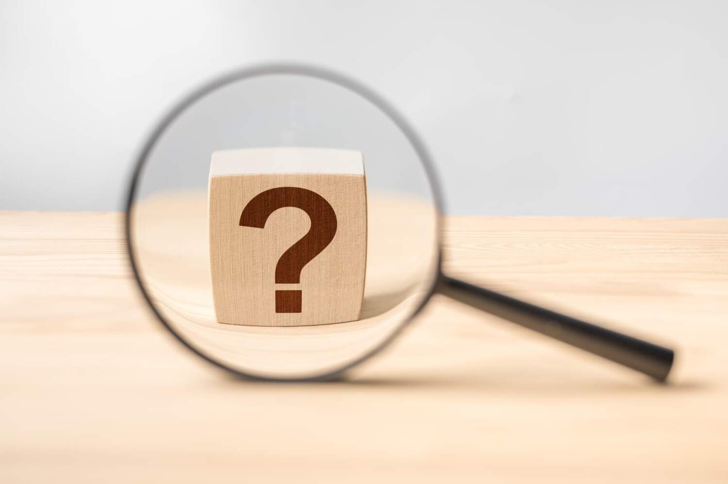 人工中絶手術が可能な期間が決まっているのはなぜかのイメージ