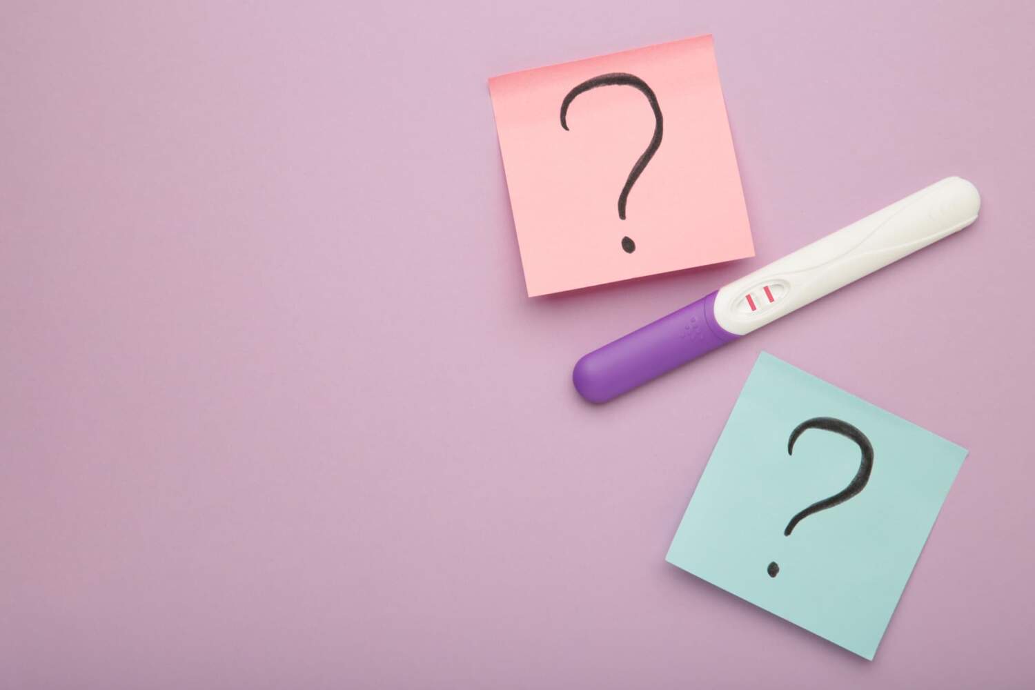 人工妊娠中絶の費用について考えるイメージ