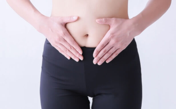 月経移動・月経異常（生理日変更・生理不順・生理痛）