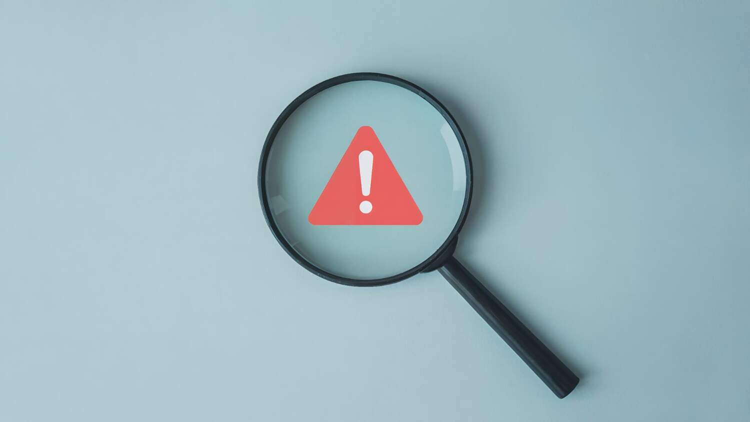 中絶手術の同意書に関する注意点を説明するイメージ