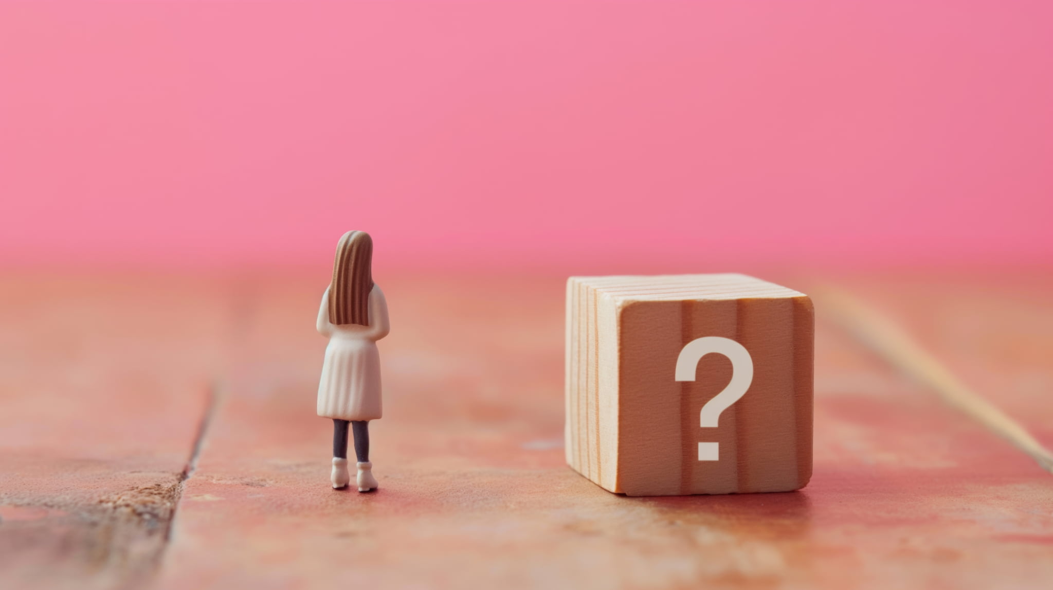 アフターピル後の生理はいつくるのか疑問をもつ女性